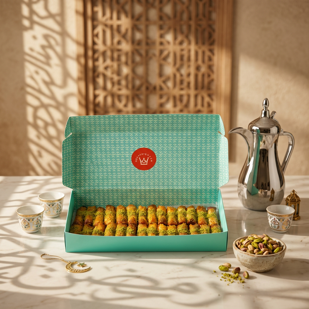 جلاش جبنة (وسط)